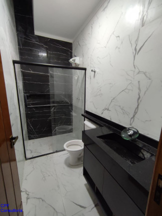 Imagem Casa com 3 Quartos à Venda, em Villa Verde Bragança - Bragança Paulista Imagem Casa com 3 Quartos à Venda, em Villa Verde Bragança - Bragança Paulista