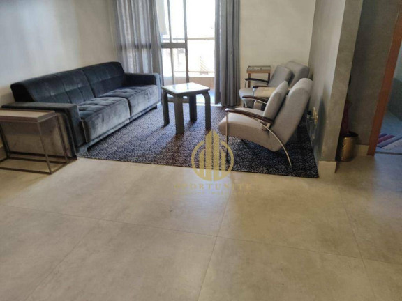 Apartamento com 4 Quartos à Venda, 176 m² em City Ribeirão - Ribeirão Preto