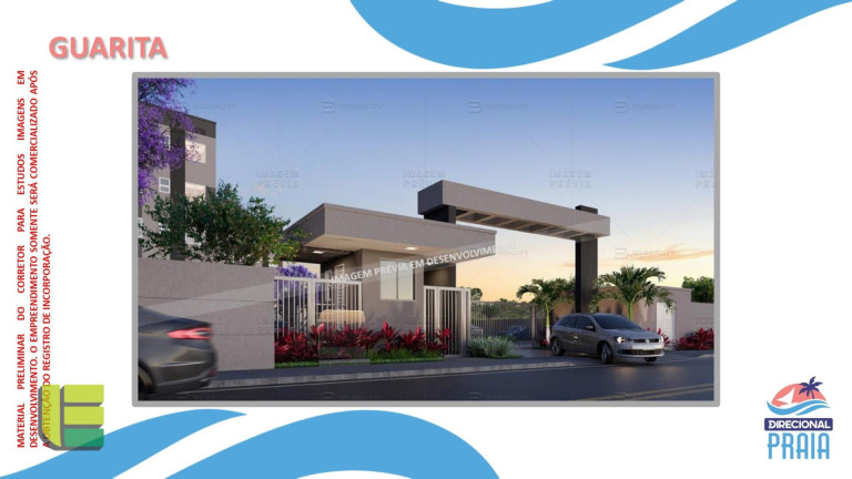 Imagem Apartamento com 2 Quartos à Venda, 40 m² em Candeias - Jaboatão Dos Guararapes Imagem Apartamento com 2 Quartos à Venda, 40 m² em Candeias - Jaboatão Dos Guararapes