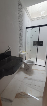 Imagem Casa com 2 Quartos à Venda, 45 m² em Bairro Alto - Curitiba Imagem Casa com 2 Quartos à Venda, 45 m² em Bairro Alto - Curitiba