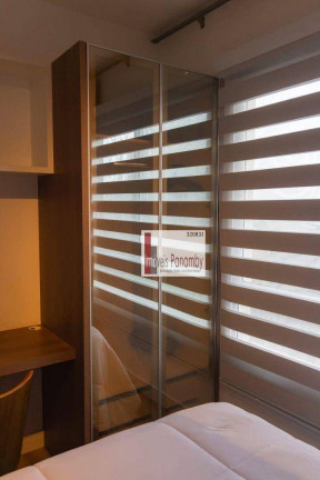Imagem Apartamento com 2 Quartos à Venda, 69 m² em Brooklin - São Paulo Imagem Apartamento com 2 Quartos à Venda, 69 m² em Brooklin - São Paulo
