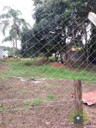 Imagem Terreno à Venda, 1.000 m² em Granja Viana Ii - Cotia Imagem Terreno à Venda, 1.000 m² em Granja Viana Ii - Cotia