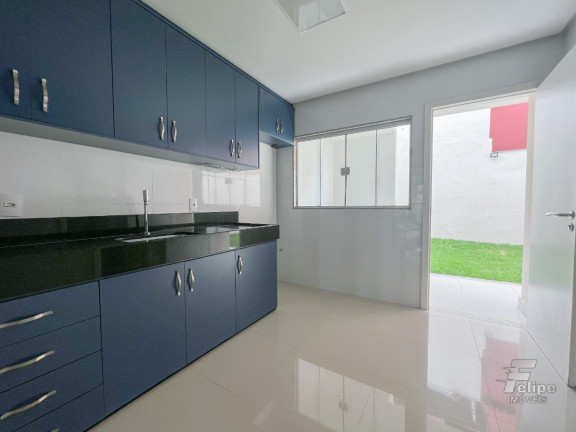 Imagem Casa com 3 Quartos à Venda, 160 m² em Praia Do Morro - Guarapari Imagem Casa com 3 Quartos à Venda, 160 m² em Praia Do Morro - Guarapari