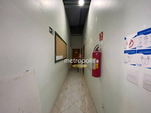 Imagem Sala Comercial para Alugar, 75 m² em Parque Independência - São Paulo Imagem Sala Comercial para Alugar, 75 m² em Parque Independência - São Paulo
