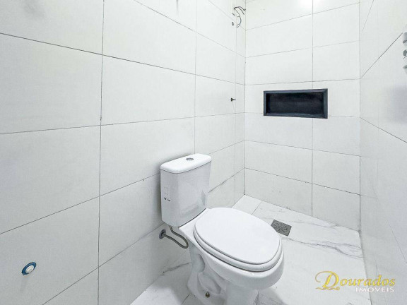 Imagem Casa com 2 Quartos à Venda, 70 m² em Tupi - Praia Grande Imagem Casa com 2 Quartos à Venda, 70 m² em Tupi - Praia Grande