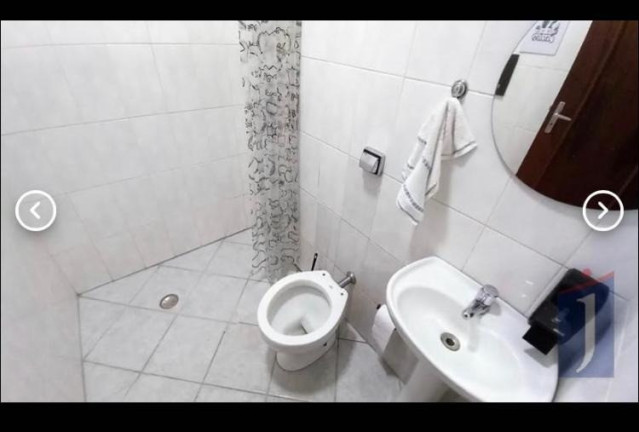 Imagem Casa com 3 Quartos à Venda, 191 m² em Cambuci - São Paulo