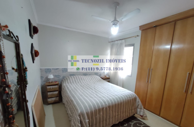 Imagem Apartamento com 3 Quartos à Venda, 84 m² em Mirandópolis - São Paulo Imagem Apartamento com 3 Quartos à Venda, 84 m² em Mirandópolis - São Paulo