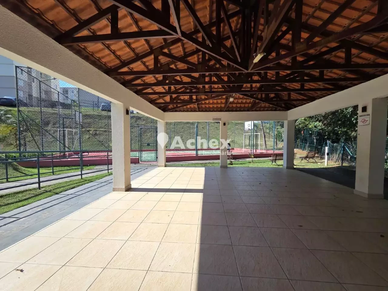 Imagem Apartamento com 3 Quartos à Venda, 53 m² em Vila Marieta - Campinas Imagem Apartamento com 3 Quartos à Venda, 53 m² em Vila Marieta - Campinas