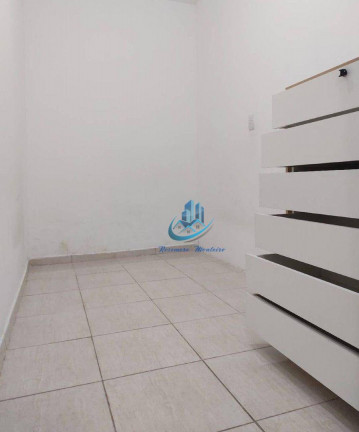 Imagem Casa com 4 Quartos à Venda, 172 m² em Loteamento Parque Da Colina Ii - Itatiba