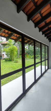 Imagem Casa com 2 Quartos à Venda, 240 m² em Camburi - São Sebastião