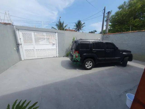 Imagem Casa com 4 Quartos à Venda, 107 m² em Chacaras Gaivota - Itanhaém Imagem Casa com 4 Quartos à Venda, 107 m² em Chacaras Gaivota - Itanhaém
