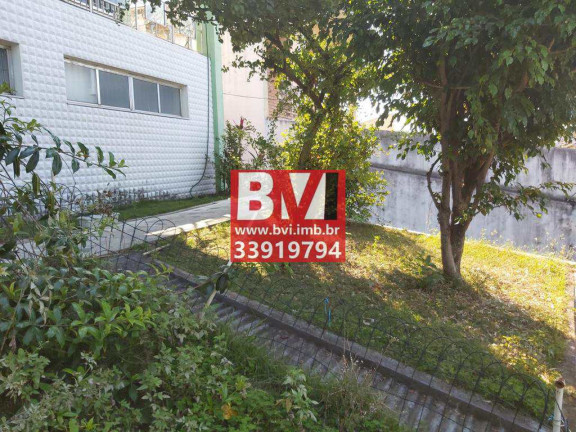 Imagem Casa com 5 Quartos à Venda, 240 m² em Braz De Pina - Rio De Janeiro Imagem Casa com 5 Quartos à Venda, 240 m² em Braz De Pina - Rio De Janeiro