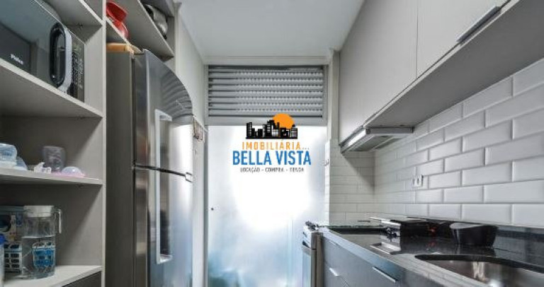 Imagem Apartamento com 2 Quartos à Venda, em Vila Pompéia - São Paulo Imagem Apartamento com 2 Quartos à Venda, em Vila Pompéia - São Paulo