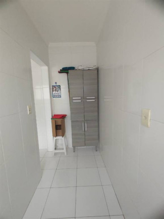 Imagem Apartamento com 2 Quartos à Venda, 90 m² em Campo Da Aviacao - Praia Grande Imagem Apartamento com 2 Quartos à Venda, 90 m² em Campo Da Aviacao - Praia Grande
