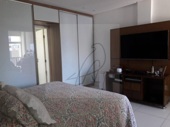 Imagem Apartamento com 4 Quartos à Venda, 156 m² em Pituba - Salvador