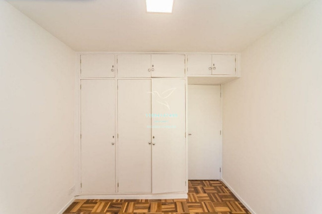 Imagem Apartamento com 2 Quartos à Venda, 76 m² em Pinheiros - São Paulo Imagem Apartamento com 2 Quartos à Venda, 76 m² em Pinheiros - São Paulo