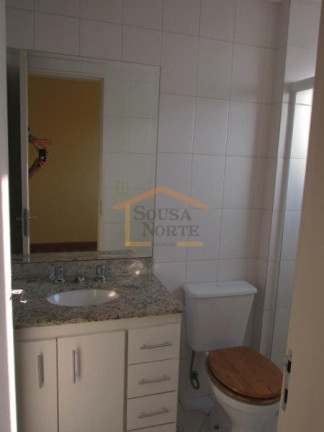 Imagem Apartamento com 2 Quartos à Venda ou Locação, 68 m² em Chora Menino - São Paulo Imagem Apartamento com 2 Quartos à Venda ou Locação, 68 m² em Chora Menino - São Paulo