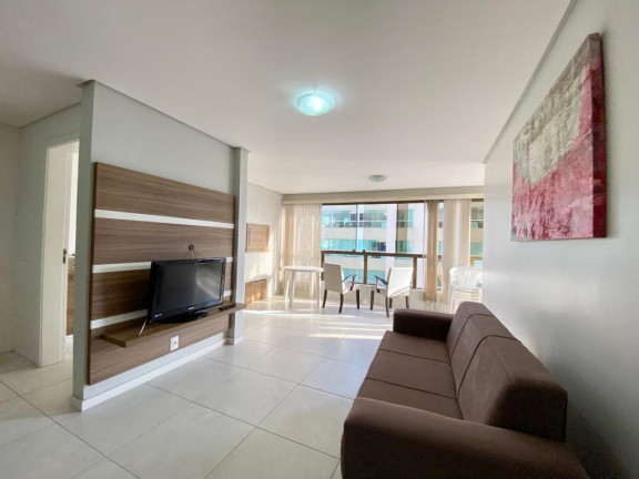 Imagem Apartamento com 2 Quartos à Venda,  em Capão Da Canoa - Capao Da Canoa
