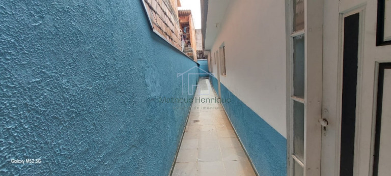 Imagem Casa com 2 Quartos à Venda, 80 m² em Parque Das Hortênsias - Itupeva