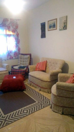 Imagem Casa com 2 Quartos à Venda, 180 m² em Bal Stella Maris - Peruíbe Imagem Casa com 2 Quartos à Venda, 180 m² em Bal Stella Maris - Peruíbe