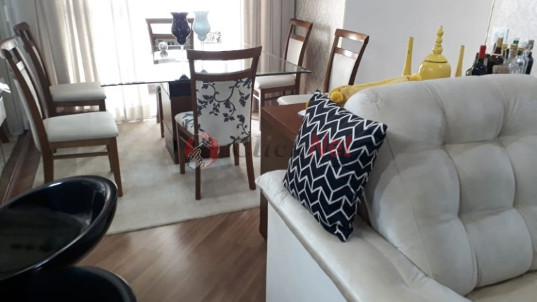 Imagem Apartamento com 3 Quartos à Venda, 80 m² em Mauá - São Caetano Do Sul Imagem Apartamento com 3 Quartos à Venda, 80 m² em Mauá - São Caetano Do Sul