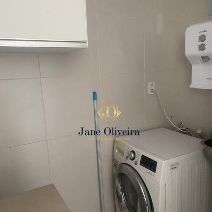 Imagem Apartamento com 2 Quartos para Alugar, 60 m² em Manaíra - João Pessoa
