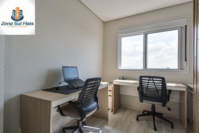Imagem Apartamento com 2 Quartos à Venda, 85 m² em Cambuci - São Paulo Imagem Apartamento com 2 Quartos à Venda, 85 m² em Cambuci - São Paulo