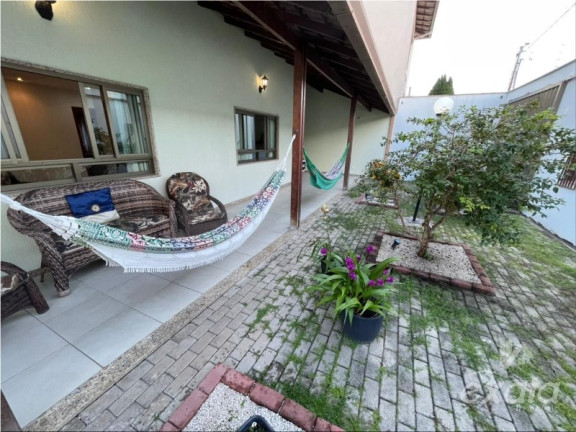 Imagem Casa com 3 Quartos à Venda, 271 m² em Colina De Laranjeiras - Serra Imagem Casa com 3 Quartos à Venda, 271 m² em Colina De Laranjeiras - Serra