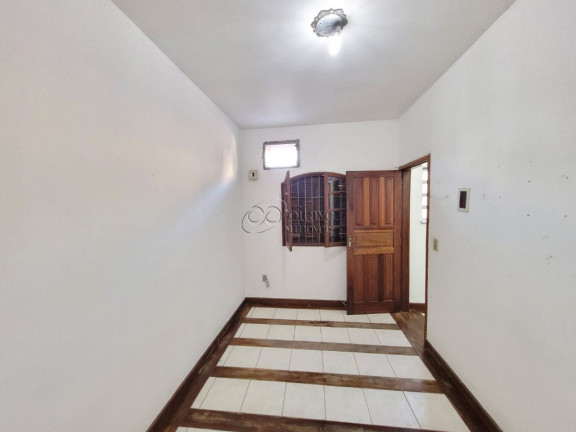 Imagem Sobrado com 3 Quartos à Venda, 300 m² em Imbetiba - Macaé Imagem Sobrado com 3 Quartos à Venda, 300 m² em Imbetiba - Macaé