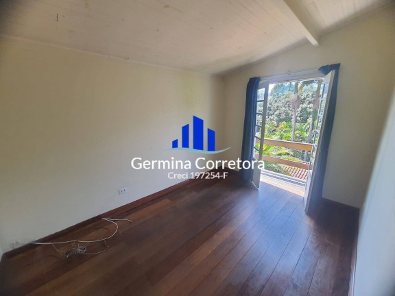 Imagem Casa com 5 Quartos à Venda, 320 m² em Jardim Da Glória - Cotia