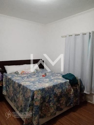 Imagem Casa com 3 Quartos à Venda, 100 m² em Jardim Santa Emilia - Guarulhos Imagem Casa com 3 Quartos à Venda, 100 m² em Jardim Santa Emilia - Guarulhos