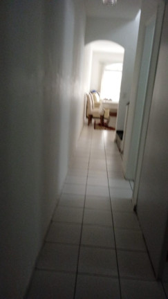 Imagem Casa com 5 Quartos à Venda, 213 m² em Vila Mascote - São Paulo Imagem Casa com 5 Quartos à Venda, 213 m² em Vila Mascote - São Paulo