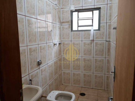 Imagem Casa com 3 Quartos à Venda, 108 m² em Vila Tibério - Ribeirão Preto Imagem Casa com 3 Quartos à Venda, 108 m² em Vila Tibério - Ribeirão Preto