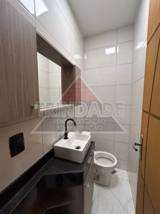 Imagem Imóvel Comercial para Alugar, 40 m² em Recreio Dos Bandeirantes - Rio De Janeiro Imagem Imóvel Comercial para Alugar, 40 m² em Recreio Dos Bandeirantes - Rio De Janeiro