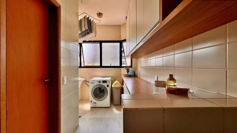 Imagem Apartamento com 2 Quartos à Venda, 93 m² em Riviera De São Lourenço - Bertioga Imagem Apartamento com 2 Quartos à Venda, 93 m² em Riviera De São Lourenço - Bertioga