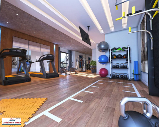 Imagem Apartamento com 2 Quartos à Venda, 69 m² em Jardim Praia Mar - Itapema Imagem Apartamento com 2 Quartos à Venda, 69 m² em Jardim Praia Mar - Itapema