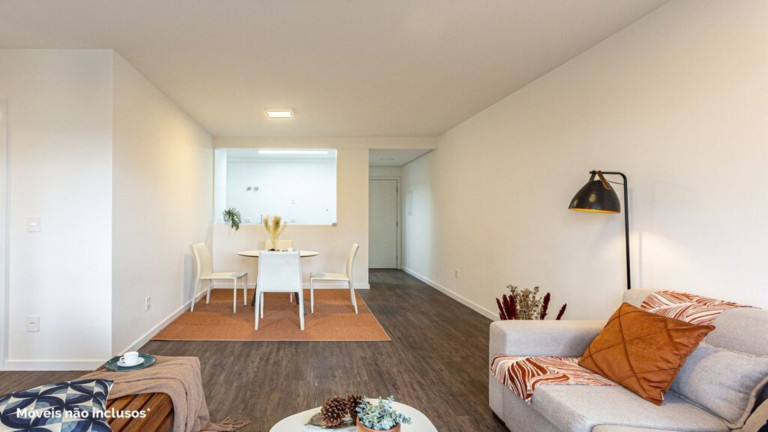 Imagem Imóvel com 1 Quarto à Venda, 62 m² em Vila Madalena - São Paulo Imagem Imóvel com 1 Quarto à Venda, 62 m² em Vila Madalena - São Paulo