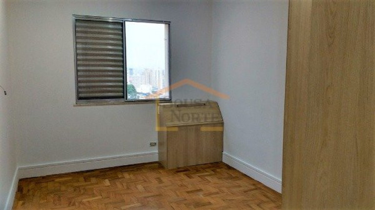 Imagem Apartamento com 3 Quartos à Venda, 80 m² em Santana - São Paulo Imagem Apartamento com 3 Quartos à Venda, 80 m² em Santana - São Paulo