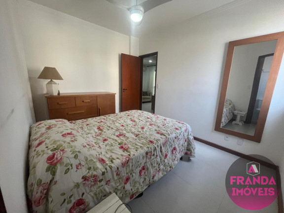 Imagem Apartamento com 2 Quartos à Venda, 66 m² em Itaguá - Ubatuba