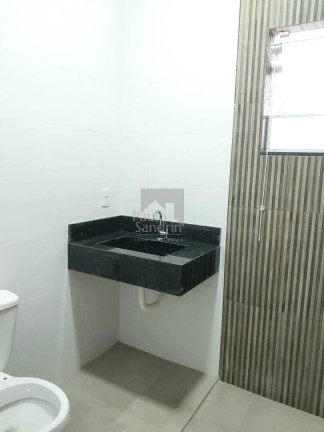Imagem Casa com 2 Quartos à Venda, 180 m² em Estância Dos Eucaliptos - Peruíbe