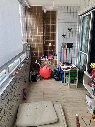 Imagem Apartamento com 3 Quartos à Venda, 218 m² em Vila Gumercindo - São Paulo Imagem Apartamento com 3 Quartos à Venda, 218 m² em Vila Gumercindo - São Paulo