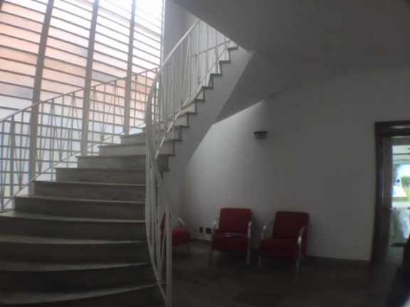 Imagem Casa com 4 Quartos à Venda, 332 m² em Jardim Paulista - São Paulo Imagem Casa com 4 Quartos à Venda, 332 m² em Jardim Paulista - São Paulo
