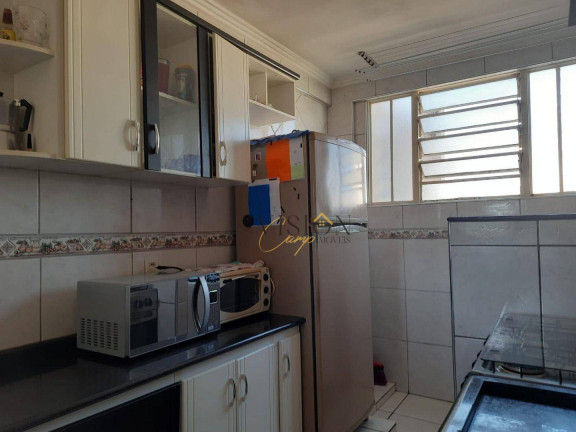 Imagem Apartamento com 2 Quartos à Venda, 57 m² em Parque Residencial Vila União - Campinas Imagem Apartamento com 2 Quartos à Venda, 57 m² em Parque Residencial Vila União - Campinas