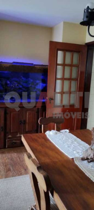 Imagem Apartamento com 3 Quartos à Venda, 120 m² em Brooklin - São Paulo Imagem Apartamento com 3 Quartos à Venda, 120 m² em Brooklin - São Paulo