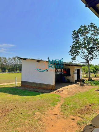Imagem Fazenda à Venda, 10 m² em Porto - Lagoinha Imagem Fazenda à Venda, 10 m² em Porto - Lagoinha