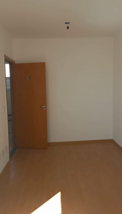 Imagem Apartamento com 2 Quartos para Alugar, 49 m² em Granjas Santa Terezinha - Taubaté Imagem Apartamento com 2 Quartos para Alugar, 49 m² em Granjas Santa Terezinha - Taubaté