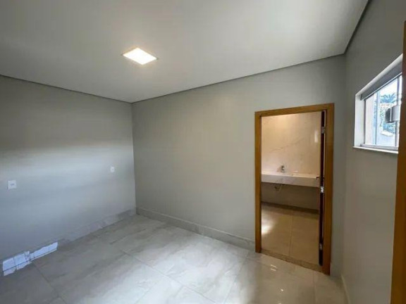 Imagem Casa com 4 Quartos à Venda, 390 m² em Setor Habitacional Vicente Pires - Brasília