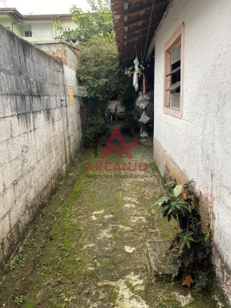 Imagem Casa com 2 Quartos à Venda, 150 m² em Umuarama - Ubatuba Imagem Casa com 2 Quartos à Venda, 150 m² em Umuarama - Ubatuba