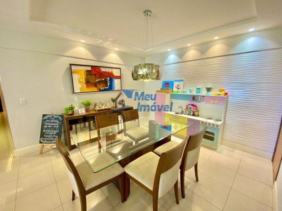 Imagem Imóvel com 4 Quartos à Venda, 129 m² em Sul (águas Claras) - Brasília Imagem Imóvel com 4 Quartos à Venda, 129 m² em Sul (águas Claras) - Brasília