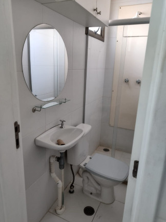 Imagem Apartamento com 4 Quartos à Venda, 181 m² em Horto Florestal - Salvador Imagem Apartamento com 4 Quartos à Venda, 181 m² em Horto Florestal - Salvador